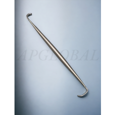 Eye Retractor (14.4CM)