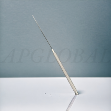 Eye Probe (17.5CM)